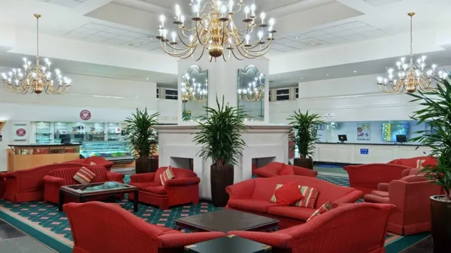 Piccolo Hotel Nogara photo 2