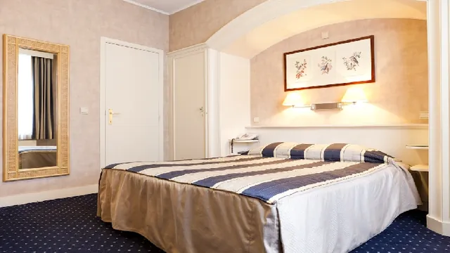 Valle Di Assisi Hotel & Resort photo 2