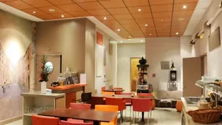 Romanico Palace Luxury Hotel & SPA