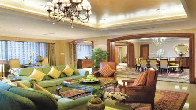 Nh Fiera Hotel Milan photo 1