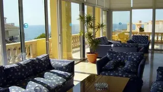 Hotel Motel Maxim Bologna