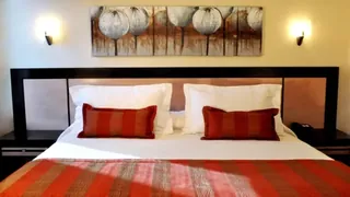 BEST WESTERN Hotel Roma Tor Vergata