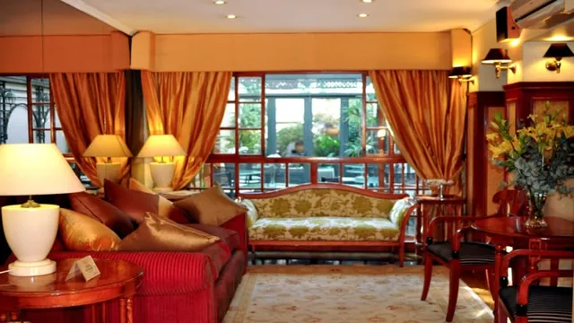BEST WESTERN Hotel Roma Tor Vergata photo 2