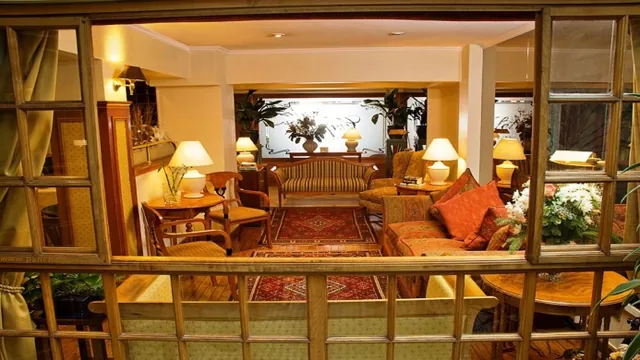 BEST WESTERN Hotel Roma Tor Vergata photo 3
