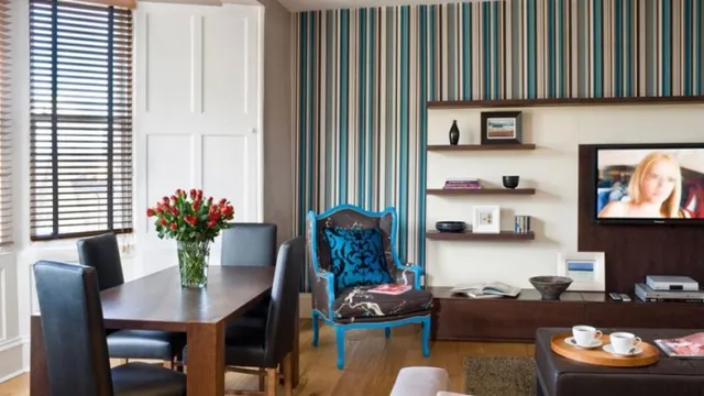 Euro Hostel Glasgow photo 1