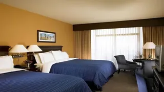 H2C Hotel Milanofiori