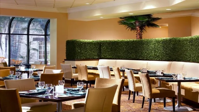 H2C Hotel Milanofiori photo 2