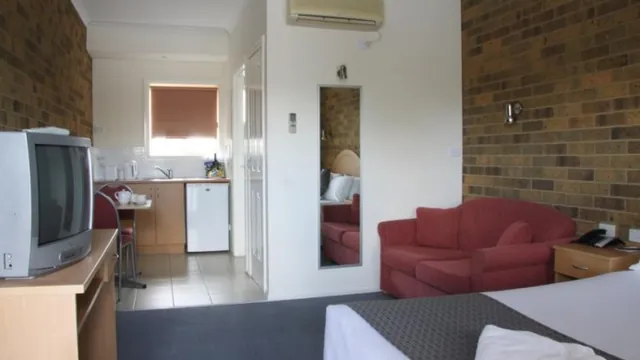 Artis Hotel Rome photo 1