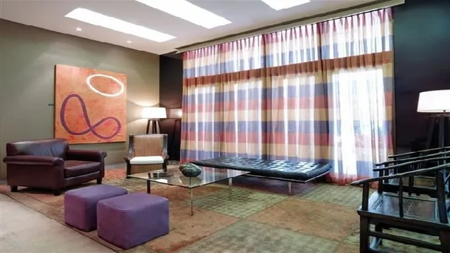 Artis Hotel Rome photo 2