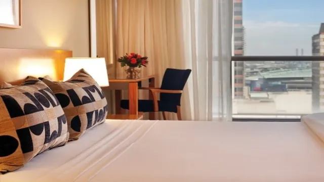 Artis Hotel Rome photo 3