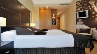 Hotel Levante Rimini