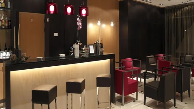 Hotel Levante Rimini photo 3