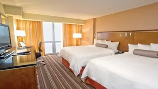 Essex Inn Chicago