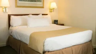Sonesta ES Suites Chicago Schaumburg