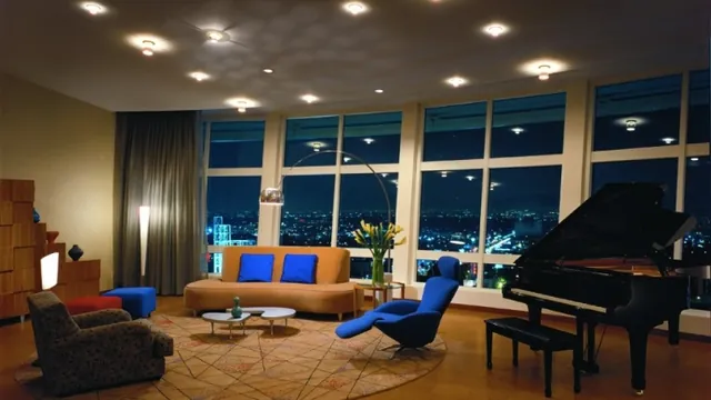 Loews Hollywood Hotel photo 1