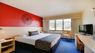 Best Western Murchison Lodge Burnie Hotel