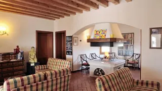 Claudia Augusta Hotel Casale sul Sile