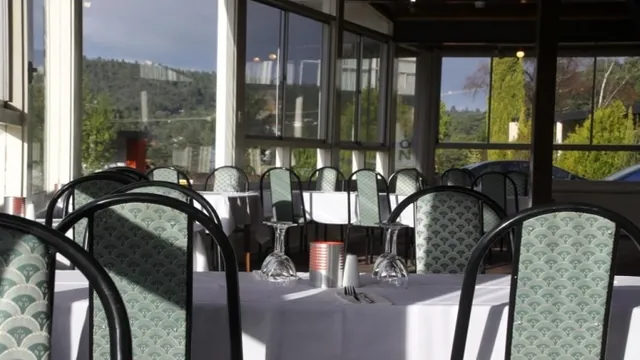 Comfort Inn Gold Rush Queenstown photo 2
