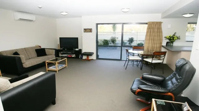 Martin Cash Motel photo 2