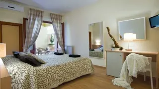 La Selva Hotel Calenzano