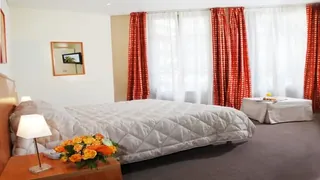 Azurea Hotel Nice