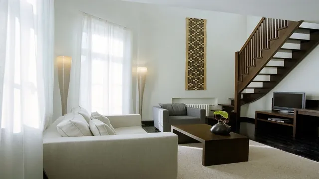Bergs Hotel Riga photo 4