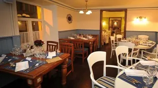 Konventa Seta Hotel Riga