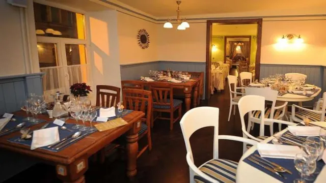 Konventa Seta Hotel Riga photo 1