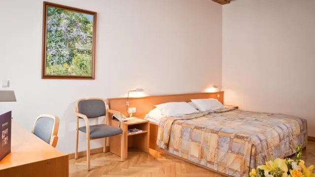 Konventa Seta Hotel Riga photo 3