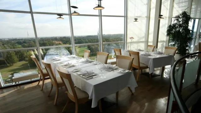 Hotel Riga photo 2