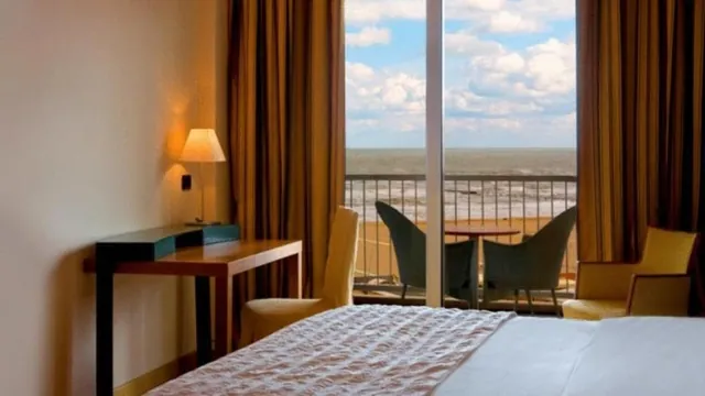 Le Meridien Hotel Rimini photo 4