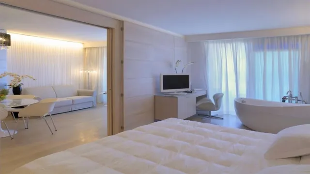Le Meridien Hotel Rimini photo 6