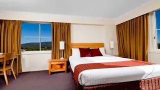 Days Inn by Wyndham Kissimmee West