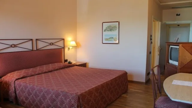 Semifonte Hotel Barberino Val D'Elsa photo 2