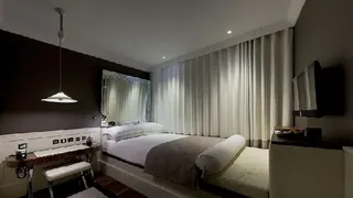 Smari Hotel Reykjavik