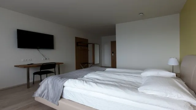 Smari Hotel Reykjavik photo 3