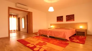 Regina Apartments Albufeira