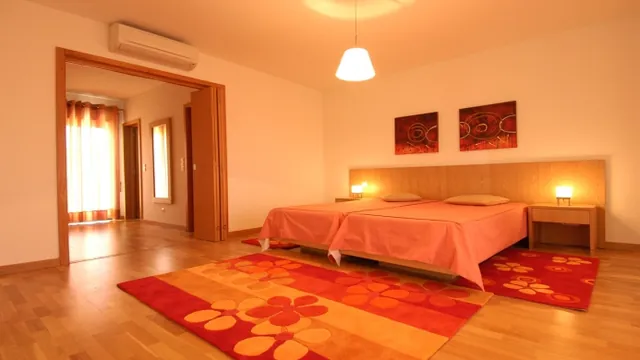 Regina Apartments Albufeira photo 1