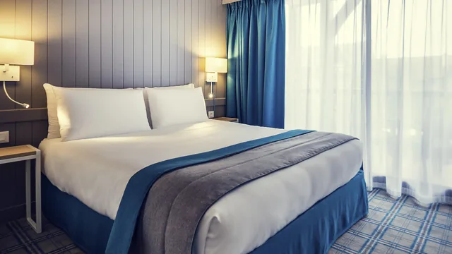 Skycity Darwin Hotel photo 4