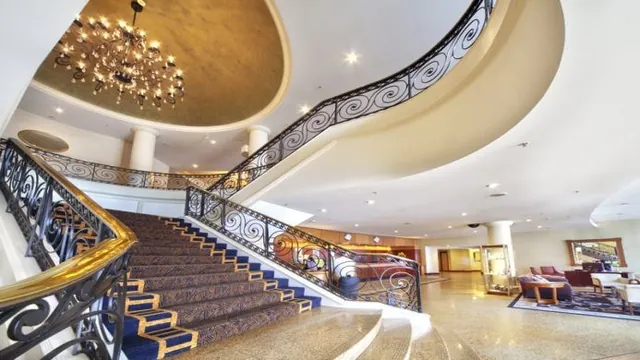 Days Inn by Wyndham Aonang Krabi photo 1