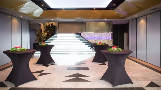 Luna Arabial Hotel Granada photo 3