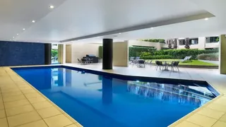 Days Hotel & Suites by Wyndham Tongce Shilin