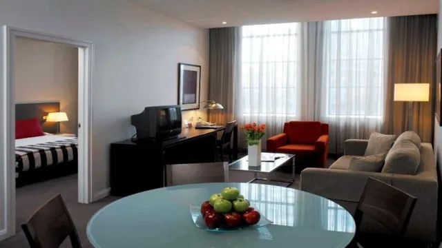 Days Hotel & Suites by Wyndham Tongce Shilin photo 3
