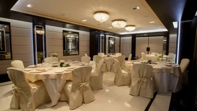 Spagna Hotel Florence photo 2