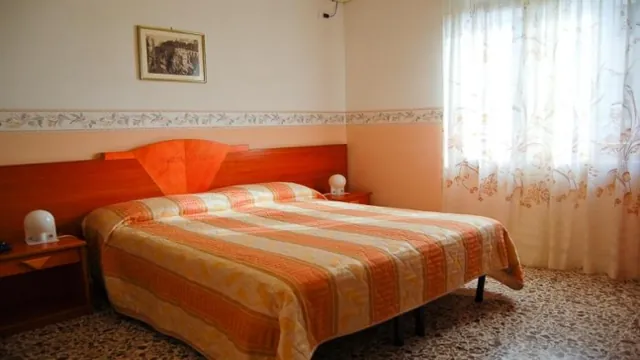 Mar Hotel Alimuri Spa Sorrento photo 2