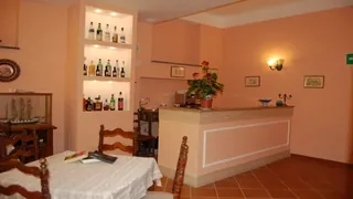 Villa Romita Hotel Sorrento