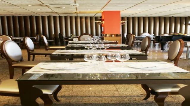 La Laguna Spa & Golf Hotel Rojales photo 2