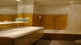 Golden Tulip Hotel de Paris Cannes