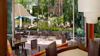 Hyatt Place Scottsdale/Old Town