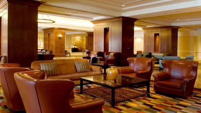 Hyatt Place Colorado Springs photo 1